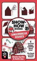 Gingerbread_houses_