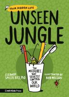 Unseen_jungle