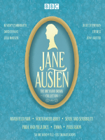 The_Jane_Austen_BBC_Radio_Drama_Collection