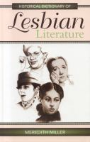 Historical_dictionary_of_lesbian_literature