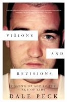 Visions_and_revisions