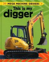 This_is_my_digger