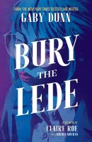 Bury_the_lede