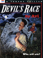 Devil_s_Race