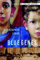 Blue_genes