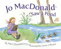 Jo_MacDonald_saw_a_pond