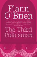 The_third_policeman