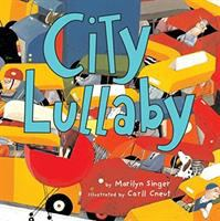 City_lullaby