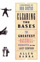 Clearing_the_bases