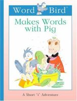 Word_Bird_makes_words_with_Pig