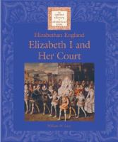 Elizabeth_I_and_her_court