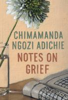 Notes_on_grief