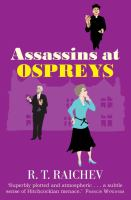 Assassins_at_Ospreys