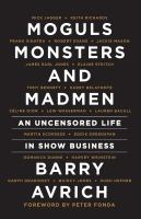 Moguls__monsters__and_madmen