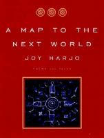 A_map_to_the_next_world