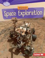 Discover_space_exploration