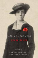 L_M__Montgomery_and_war