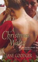 A_Christmas_waltz