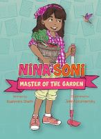 Nina_Soni__master_of_the_garden