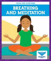 Breathing_and_meditation
