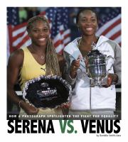 Serena_vs__Venus