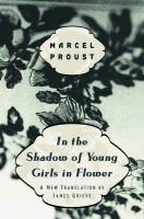 In_the_shadow_of_young_girls_in_flower