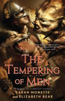 The_tempering_of_men