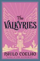 The_valkyries