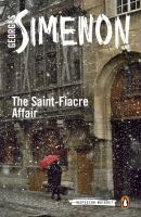 The_Saint-Fiacre_affair
