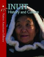 Inuit_history_and_culture