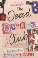 The_dead_queens_club