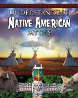 Understanding_Native_American_myths