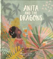 Anita_and_the_dragons