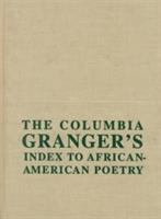 The_Columbia_Granger_s_index_to_African-American_poetry