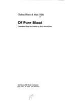 Of_pure_blood