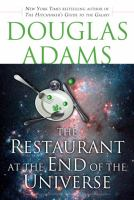 Restaurant_at_the_end_of_the_universe