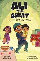 Ali_the_Great_and_the_Eid_party_surprise
