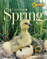 Everything_spring