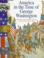America_in_the_time_of_George_Washington