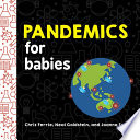 Pandemics_for_babies