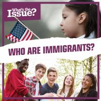 Who_are_immigrants_