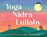 Yoga_Nidra_lullaby