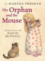 The_Orphan_and_the_Mouse