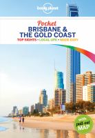 Pocket_Brisbane___the_Gold_Coast