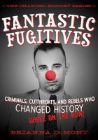 Fantastic_fugitives