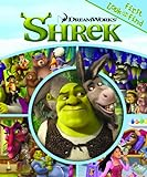 First_look_and_find__Shrek__Board_Book_