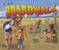At_the_boardwalk
