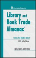 Library_and_book_trade_almanac