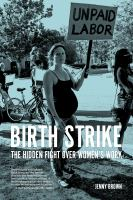 Birth_strike