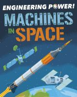 Machines_in_space